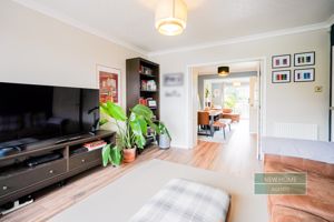 Photo 20- click for photo gallery